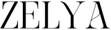 ZELYA